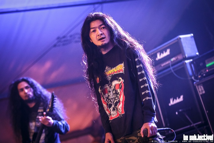 humiliation 170812 079