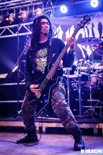 humiliation 170812 083