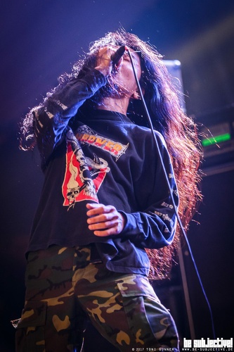 humiliation 170812 090