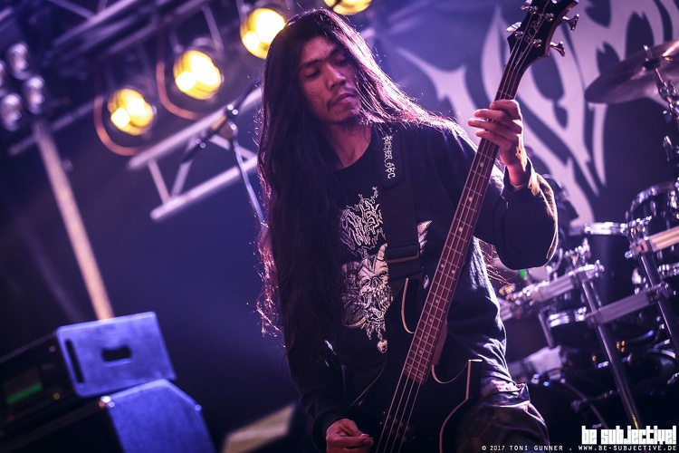 humiliation 170812 091