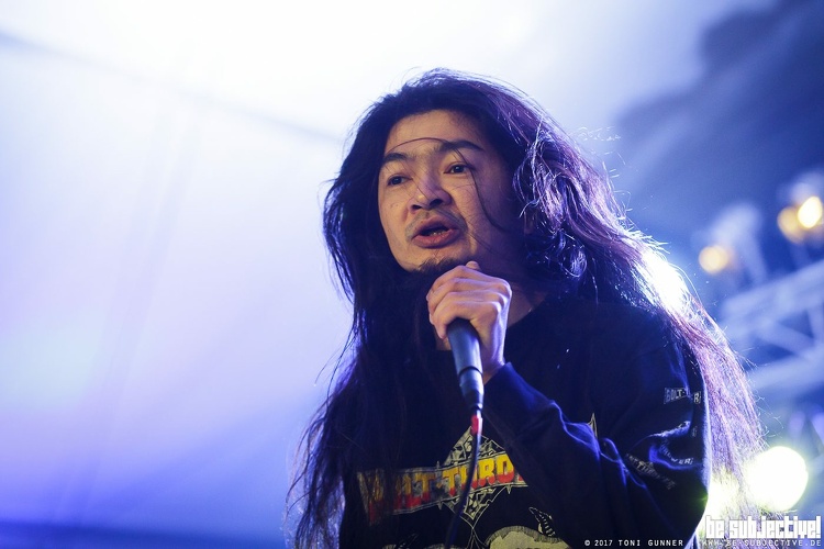 humiliation 170812 094