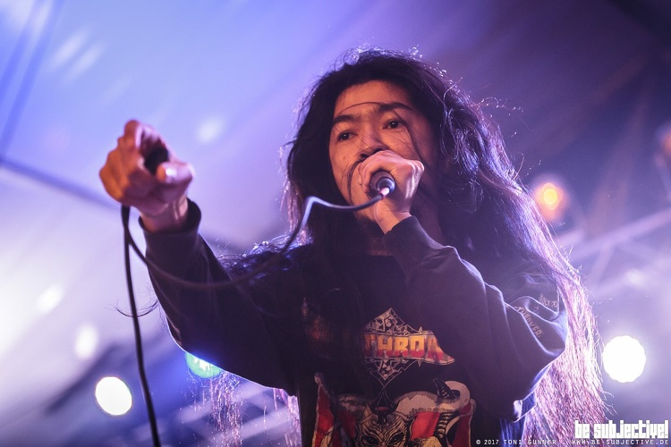 humiliation 170812 096