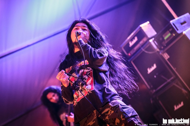 humiliation 170812 099