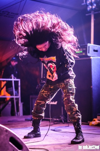 humiliation 170812 101