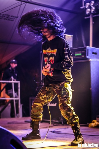 humiliation 170812 104