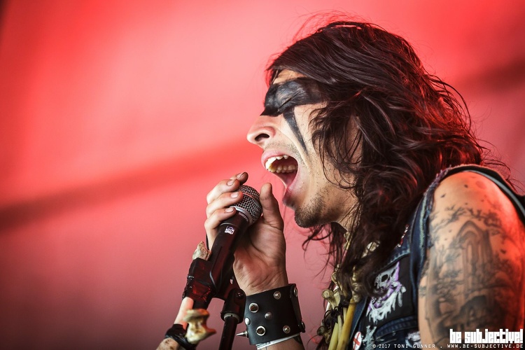 indian nightmare 170812 005