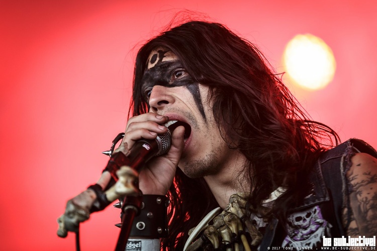 indian nightmare 170812 012
