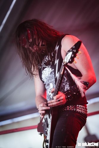 indian nightmare 170812 024
