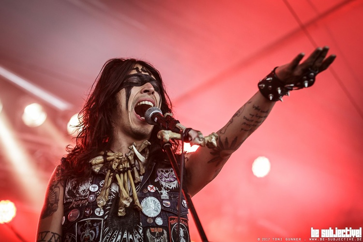 indian nightmare 170812 041