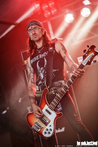 indian nightmare 170812 049