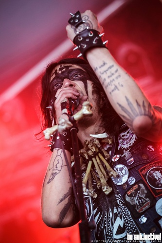 indian nightmare 170812 054