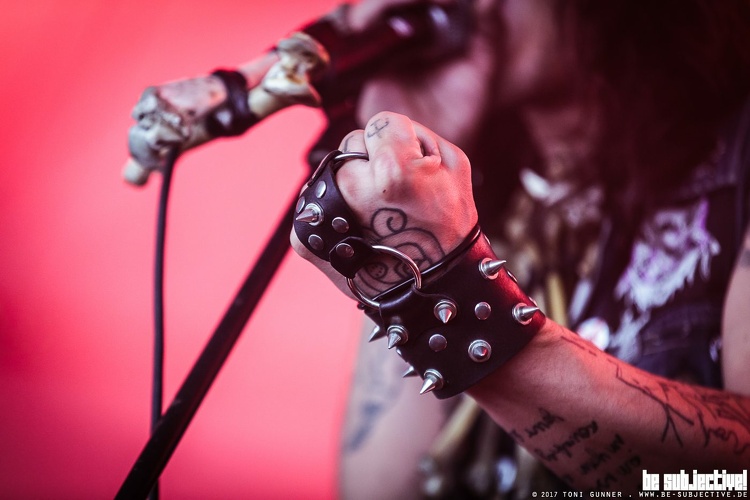 indian nightmare 170812 063