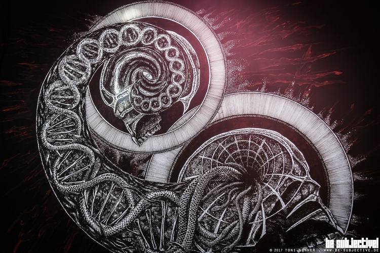 inquisition 170812 010