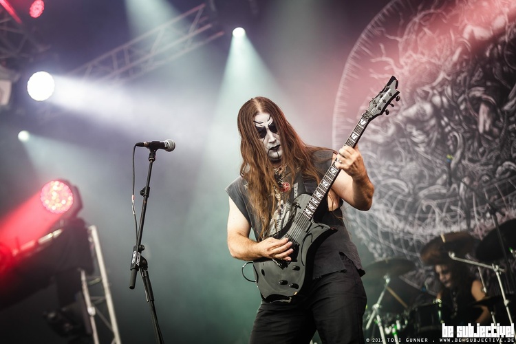 inquisition 170812 013