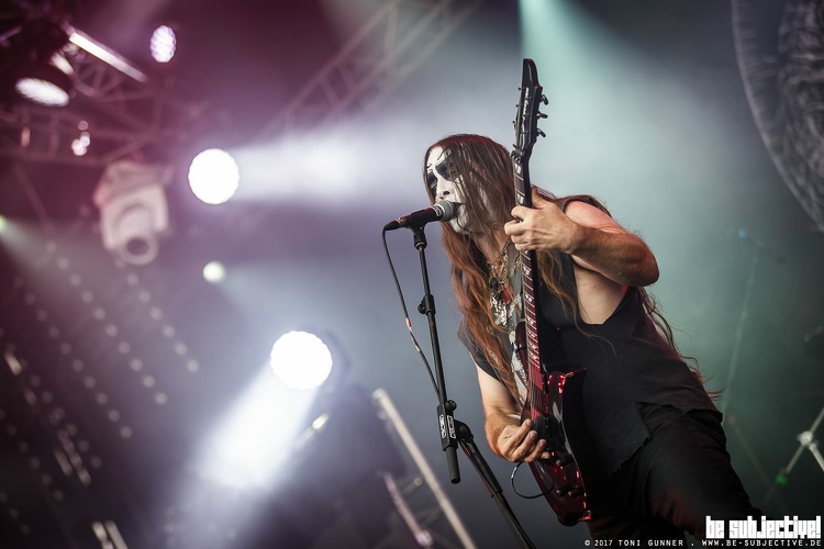 inquisition 170812 017