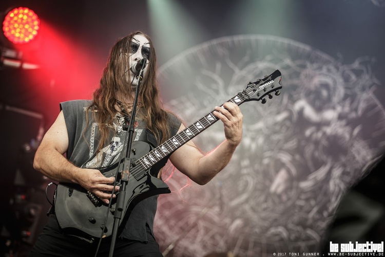 inquisition 170812 029