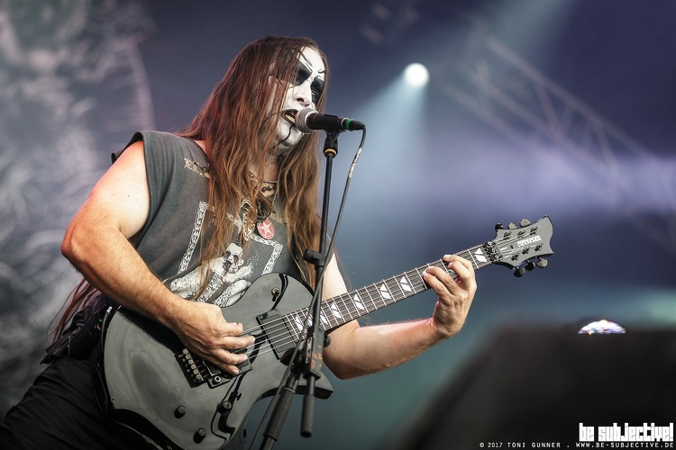 inquisition 170812 035