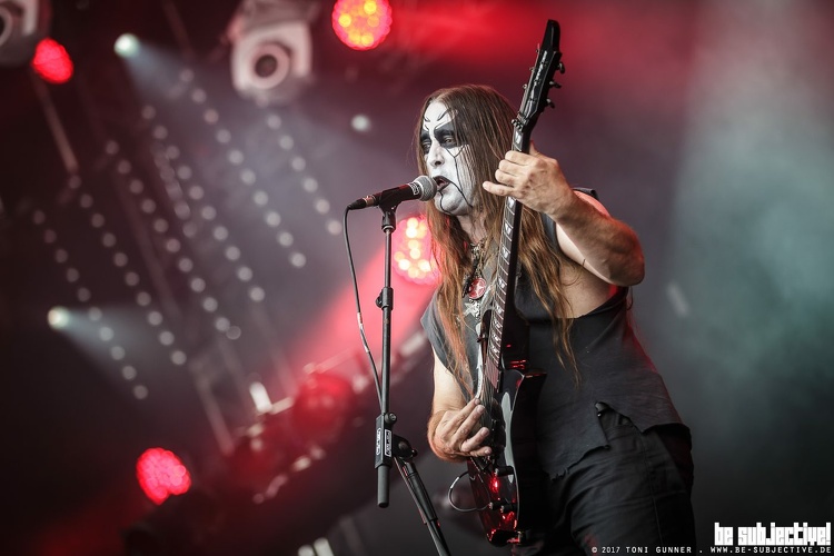 inquisition 170812 043