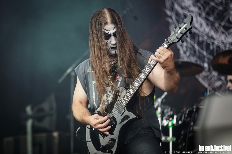 inquisition 170812 046