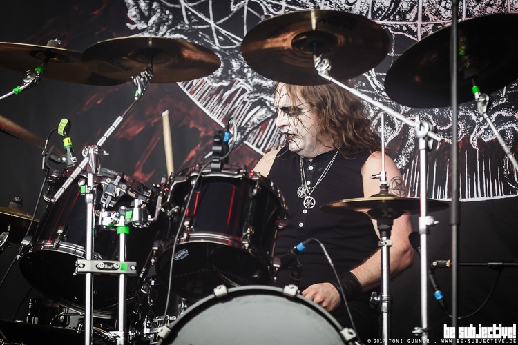 inquisition 170812 047