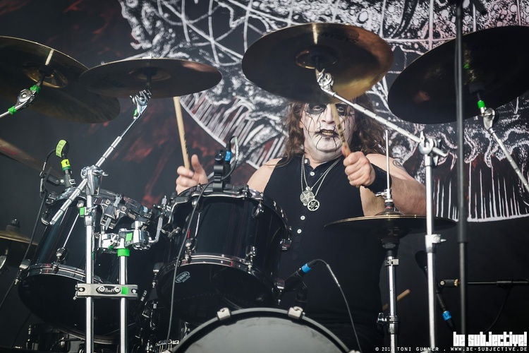 inquisition 170812 051