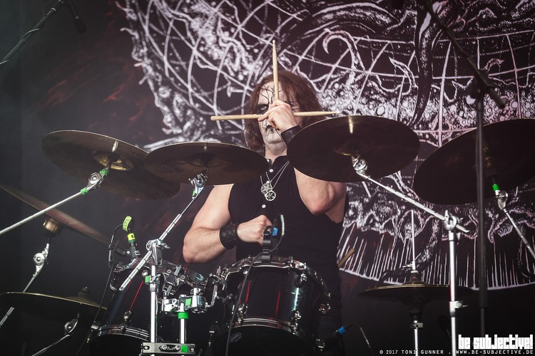 inquisition 170812 057