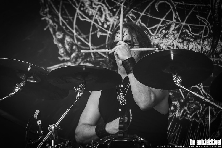 inquisition 170812 058