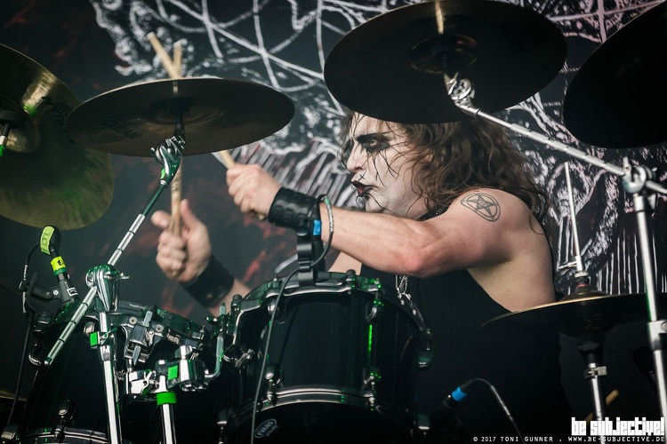 inquisition 170812 063