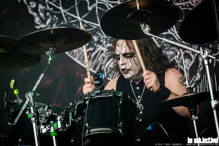 inquisition 170812 066