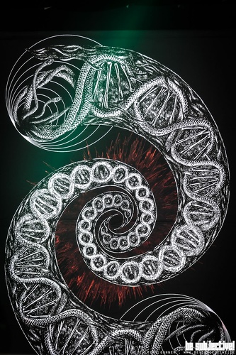 inquisition 170812 067