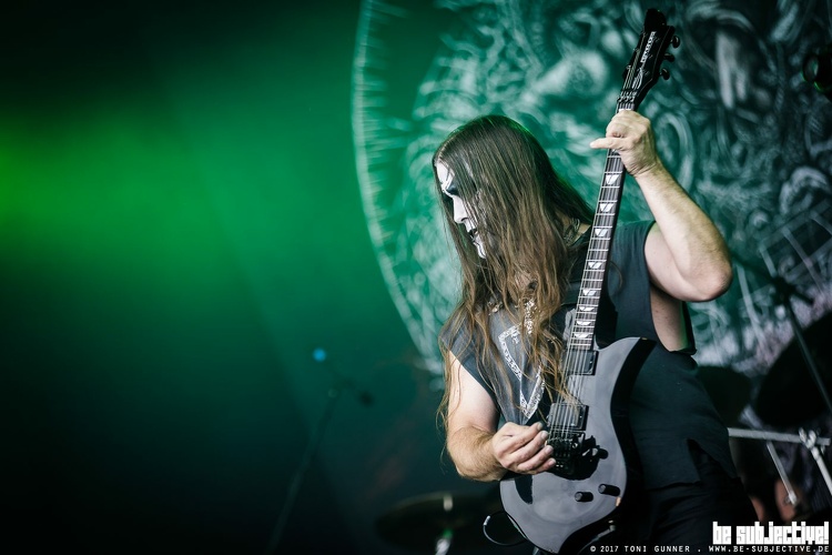 inquisition 170812 076