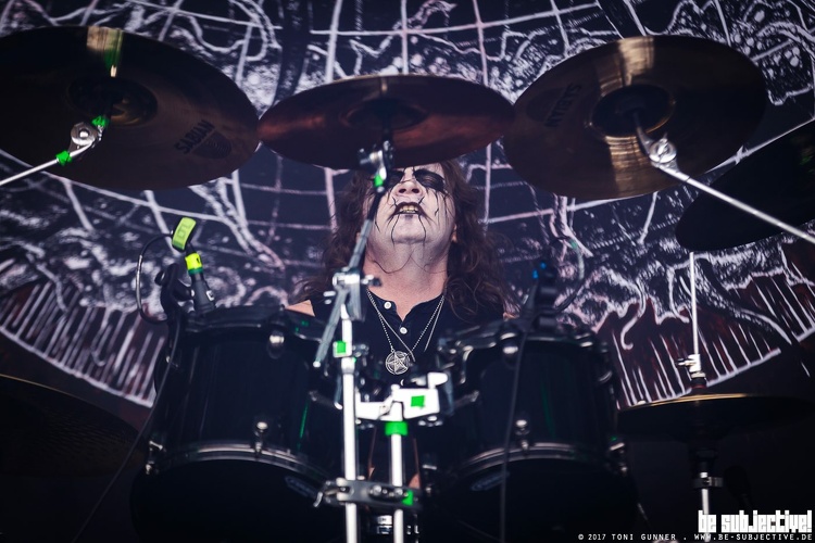 inquisition 170812 082