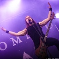 insomnium 170812 008