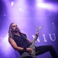 insomnium 170812 021