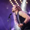insomnium 170812 057