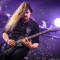 insomnium 170812 060
