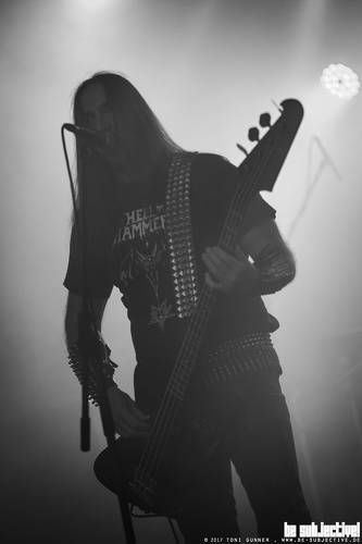 lucifericon 170810 001