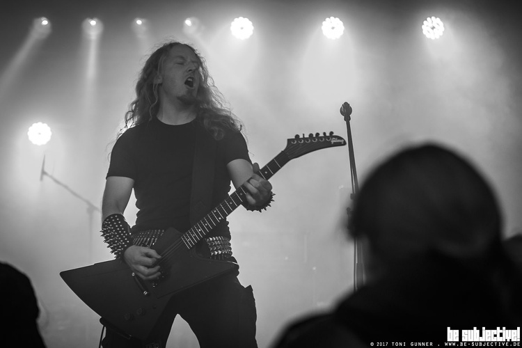 lucifericon 170810 002