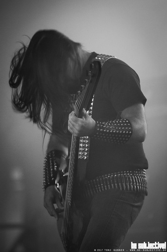 lucifericon 170810 008