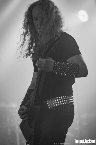 lucifericon 170810 009