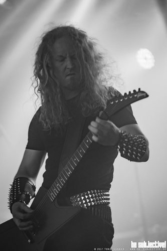 lucifericon 170810 010