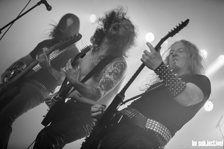 lucifericon 170810 022