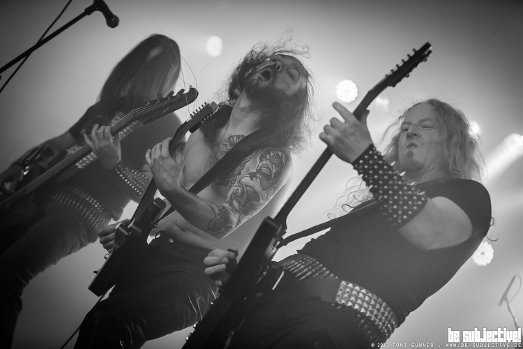 lucifericon 170810 023