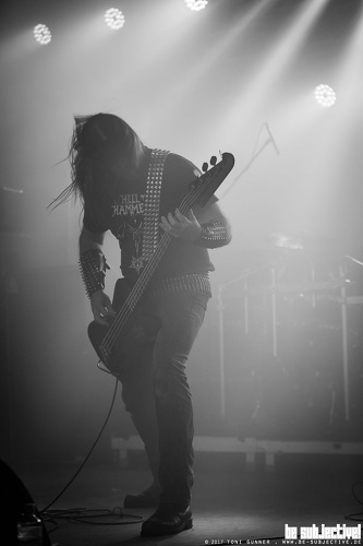 lucifericon 170810 029