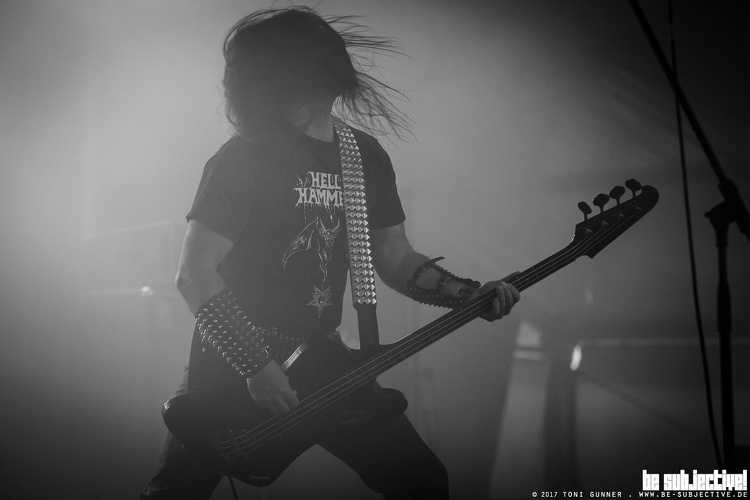 lucifericon 170810 034