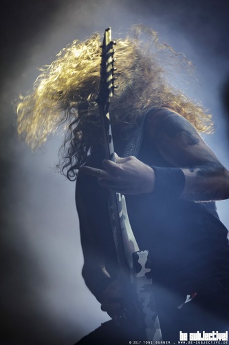 marduk 170812 020