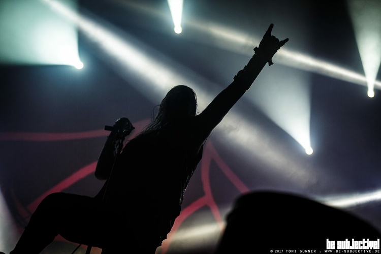 marduk 170812 035