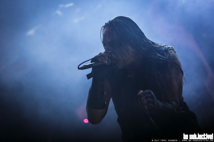 marduk 170812 045