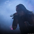 marduk 170812 045