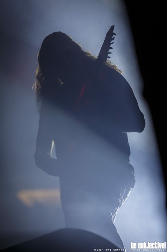 marduk 170812 047